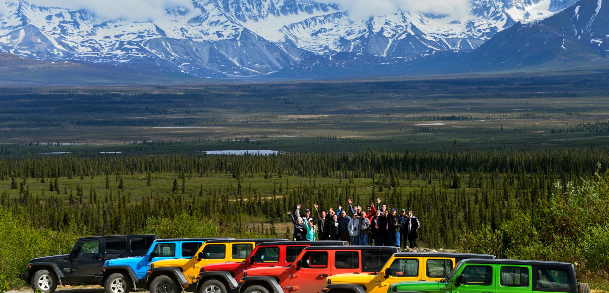 denali-jeep-group-excursions-1