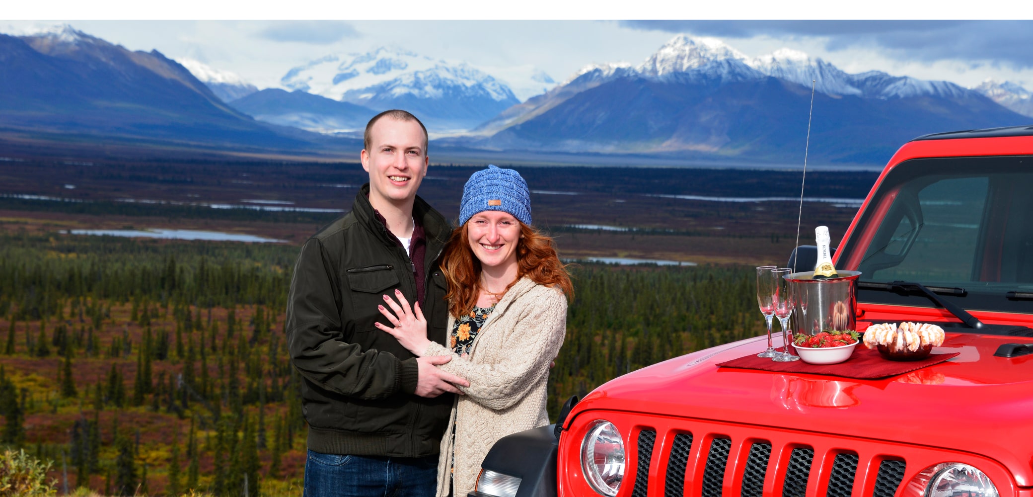 denali-jeep-group-excursions-2