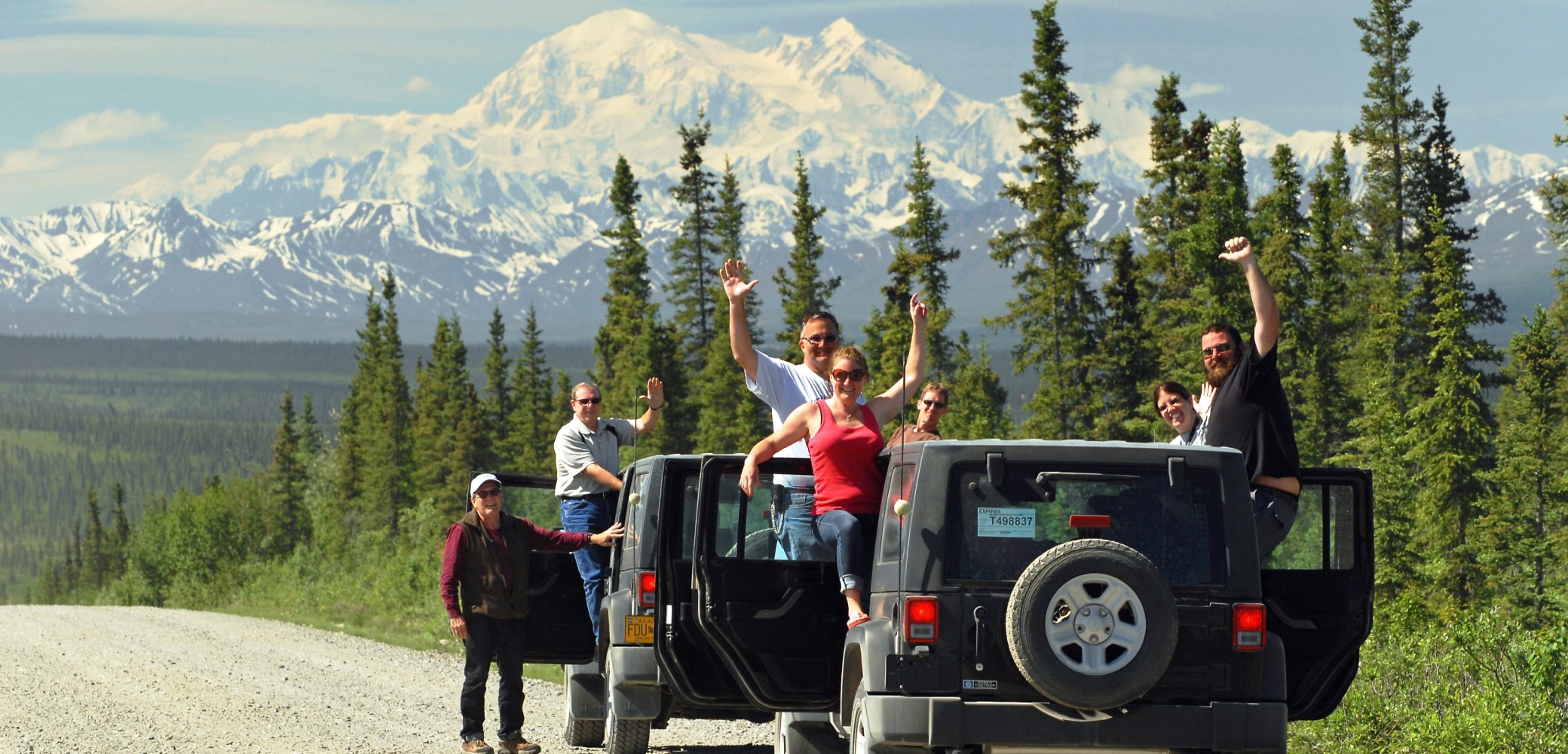 denali-jeep-group-excursions-5