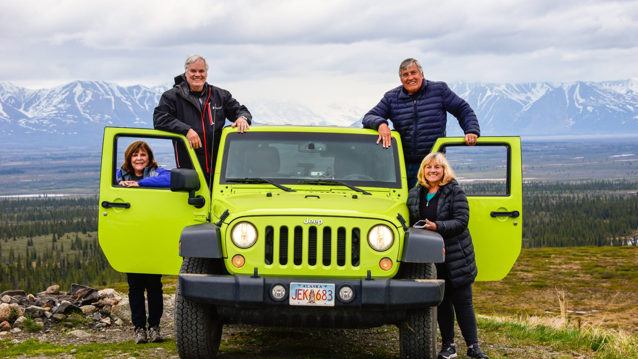 denali-jeep-tours-1