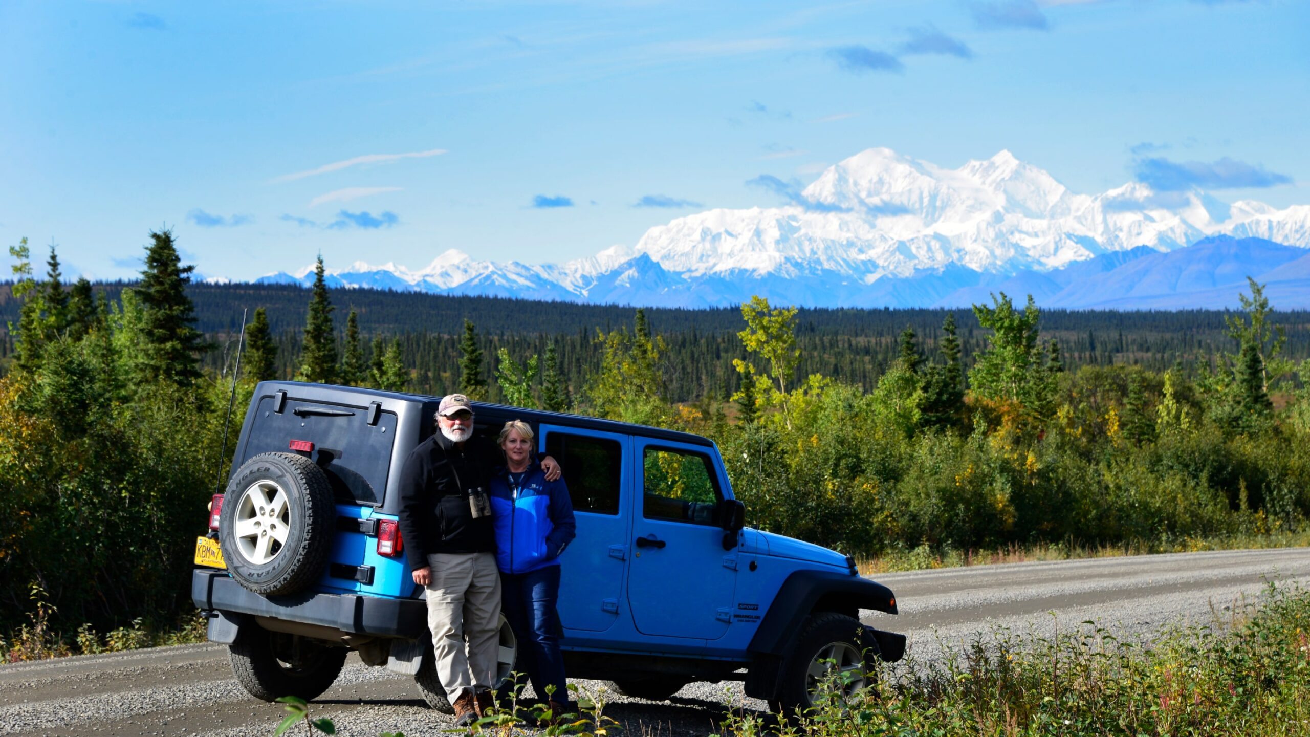 denali-jeep-tours-4