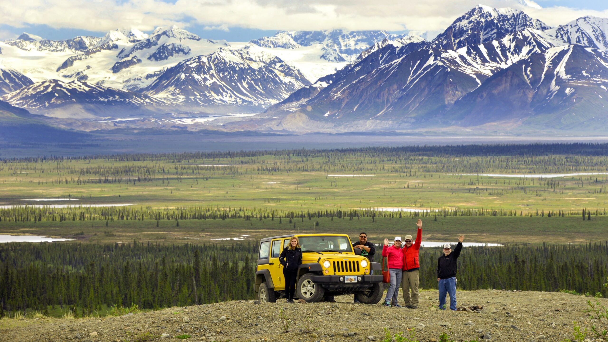 denali-jeep-tours-6