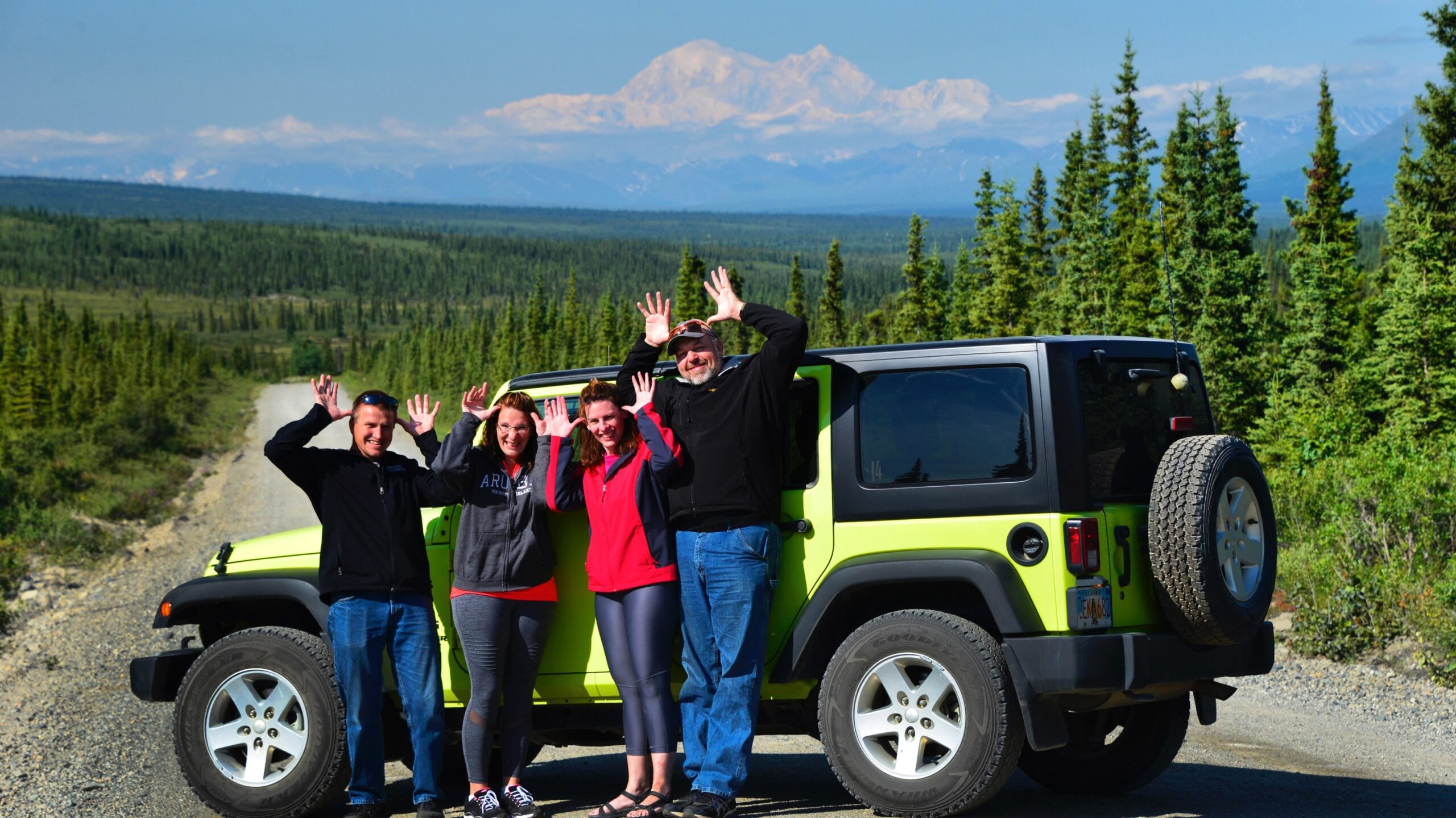 denali-jeep-tours-7